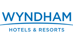 wyndham logo